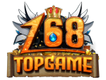 TOPGAME168 เว็บตรง จ่ายจริง ไม่มีขั้นต่ำ